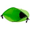 vidaXL Dry Bag with Zipper Green 4 gal PVC - 4 of 4