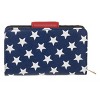 DC Comics Wonder Woman Suit Up Wallet - 2 of 3