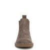 Blowfish Malibu Women's Chillin Chelsea Boot - 4 of 4
