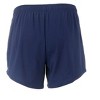 Mizuno Women's Infinity 5" Short - 2 of 3
