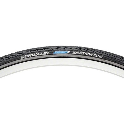 Schwalbe Marathon Plus Tire Tires