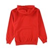 Majestic Mens 2013 World Baseball Classic Hoodie Sweatshirt - 2 of 2