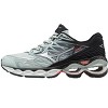 Mizuno Women's Wave Creation 20 Running Shoe - 2 of 4