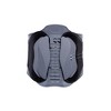 Evertone TheraCopper 2ndGen Heated Decompression Back Brace - 2 of 3