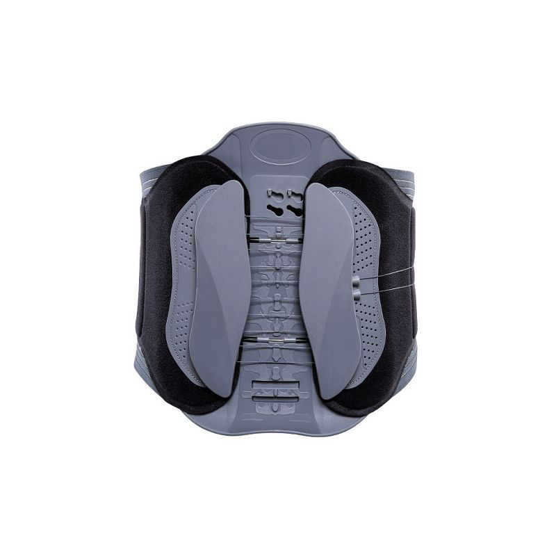 Evertone TheraCopper 2ndGen Heated Decompression Back Brace, 2 of 4