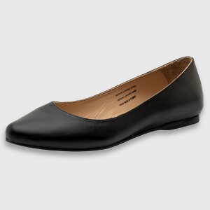 womens casual dress shoes for work Amazon.com | Oxford Shoes for Women Comfort Lace Up Leather Work Office  Business Non Slip Dress Shoes Fashion Comfortable Business Casual Work Shoes  (Black,4.5)