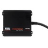 Alpine SPV-65-SXS 6.5" Speaker Pods with MTX MUD100-2 Amplifier and Wet Sounds WW-BTRS Bluetooth Rocker Switch Receiver - 4 of 4