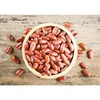 Light Red Kidney Beans - by Food To Live - 4 of 4