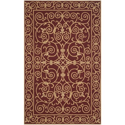 Chelsea HK11 Handmade Rug - Safavieh