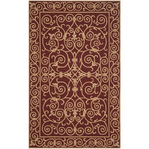 Chelsea HK11 Handmade Rug - Safavieh - 1 of 4