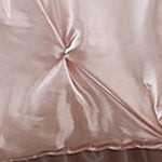 blush pink