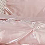blush pink