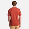Timberland Men's Northwood US Tree Logo Short Sleeve T-Shirt - 2 of 3