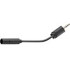 RIG 214042-99 400 HC Wired Gaming Headset for Xbox Series X|S, Xbox One, PlayStation, PS4, PS5, Nintendo Switch, and PC - Black Certified Refurbished - 4 of 4