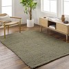 Hauteloom Maral Area Rug - 2 of 4