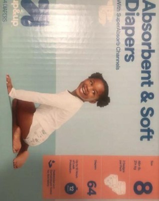 Guest review image 1 of 2, zoom in