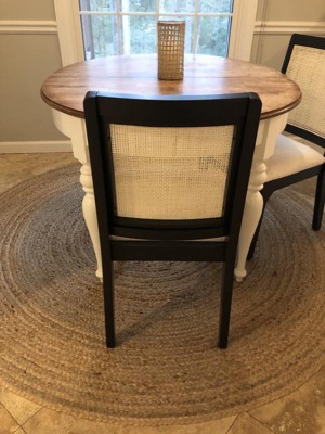 Guest review image 1 of 3, zoom in