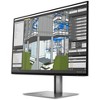HP Z24n G3 WUXGA 24 Inch 60 Hz Monitor IPS 5ms 350 nits Pivot Anti-glare Stand Height Adjustable VESA Mountable - Manufacturer Refurbished - 2 of 4