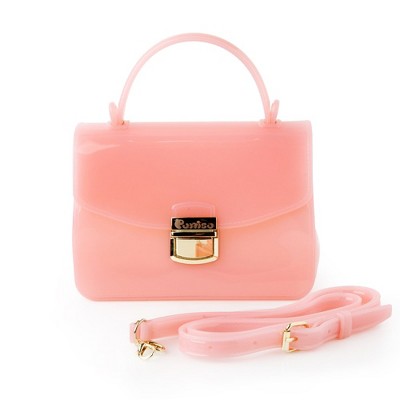 Charming Puttisu Hand Bag With Shoulder Strap : Target