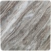 Meridian Furniture,Livorno Coffee Table - 4 of 4