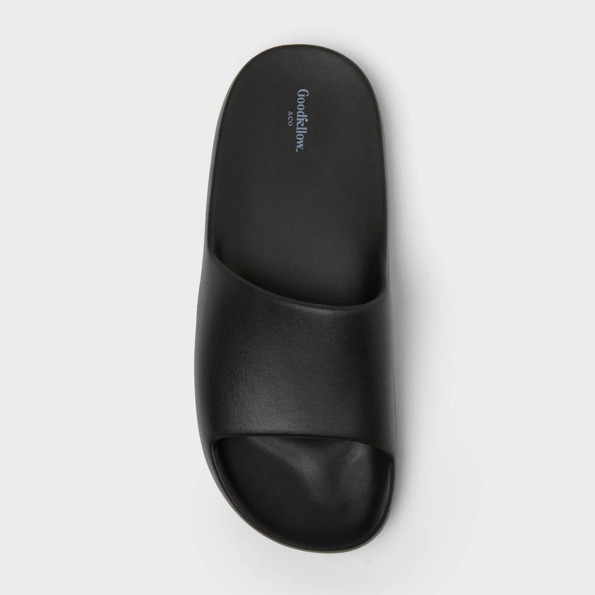 Men's Kendrix Slides - Goodfellow & Co™ - thumbnail 3