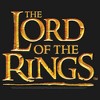 Juniors Womens Lord of the Rings Fellowship of the Ring Movie Logo Festival Muscle Tee - image 2 of 4