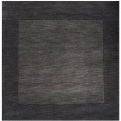 Mark & Day Reims Loomed Indoor Area Rugs