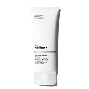 The Ordinary Glucoside Foaming Cleanser - 5.07 fl oz - Ulta Beauty - 1 of 4