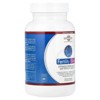 Fertility Blend for Men | Clinically validated Supplement That Naturally Improves Fertility Health | Helps Boost Sperm Count & Strength Needed for Egg - 4 of 4