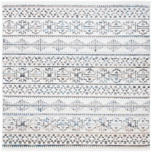 Sedona SED807 Power Loomed Indoor Rugs - Safavieh - 1 of 4