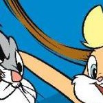 clear push pins bundle