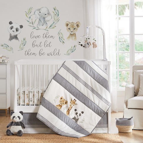 Levtex baby hotsell willow bedding