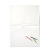 16x22 Medium Weight Giant Paper Pad With Handle - Mondo Llama™ : Target