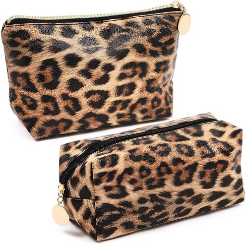 Target leopard bag sale