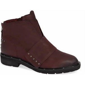 Women's Wo's Frontage Bootie - OTBT - 1 of 4