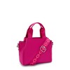 Kipling Cool Elysia Small Satin Shoulder Bag - 4 of 4