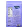 Lundberg, Organic California Brown Gourmet Rice, 32 - 2 of 2