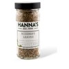 Rosemary Leaves, Hanna's Gourmet - 3 of 3