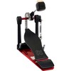 DW 50th Anniversary Limited-Edition Carbon Fiber 5000 Single Pedal - 2 of 4
