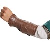 The Legend of Zelda Link Prestige Child Costume - 3 of 3