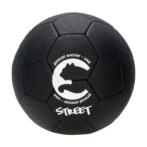 Puma soccer ball 5 best sale