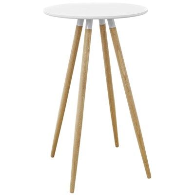 target bar table