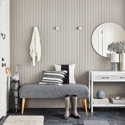 Our Statement Gray White Entryway Furniture Collection Target