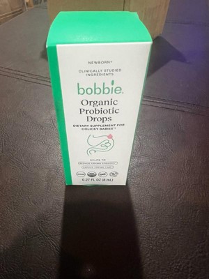 Guest review image 2 of 2, zoom in