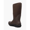 Bogs Classic Seamless Tall Men's Waterproof Boots - 2 of 4