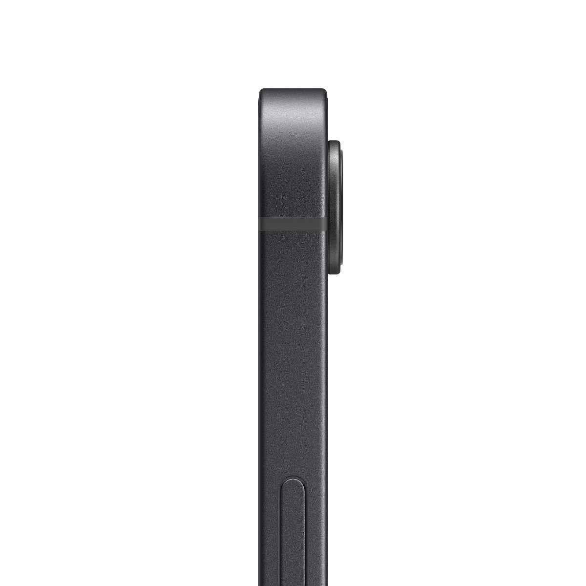 Apple iPhone 17e - thumbnail 4