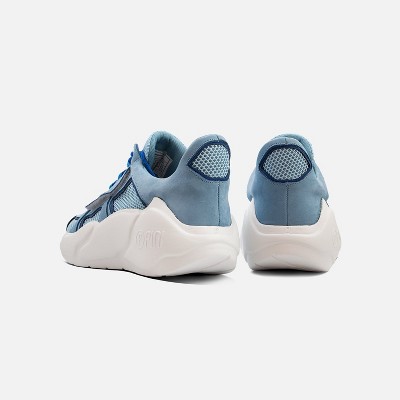 FINI Desiderata CB6 Sneaker Sneakers - M11 / 44 — фото 4