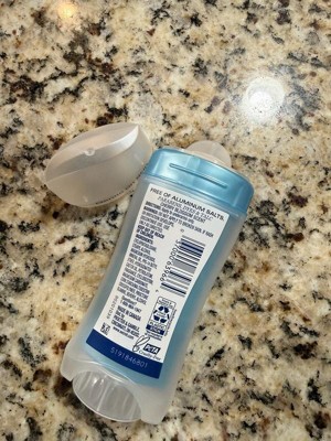 Guest review image 2 of 2, zoom in