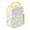 Fulton Bag Co Upright Lunch Bag - 4 of 4