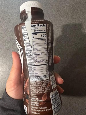 Guest review image 2 of 3, zoom in